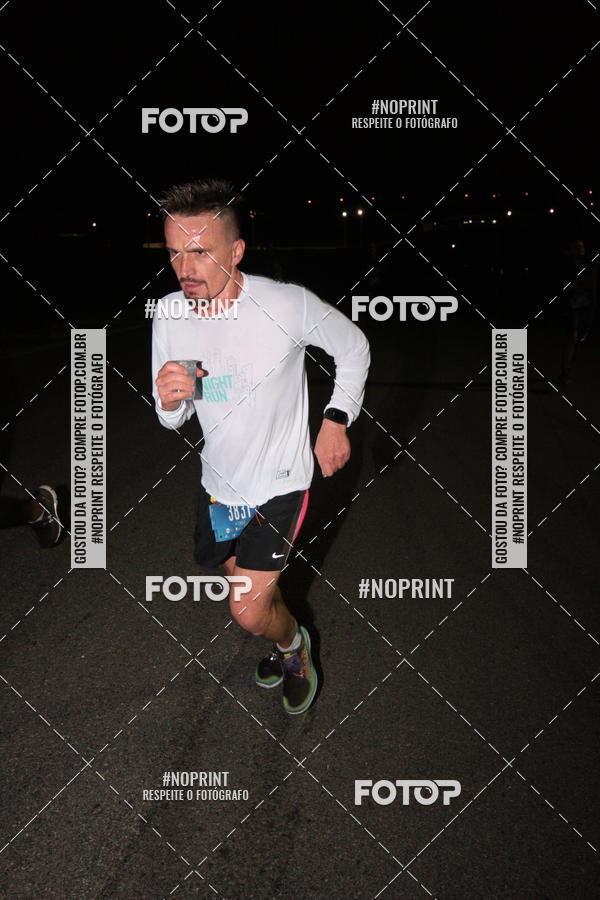 Buy your photos of the eventUp Night Run - So Paulo - 2019 on Fotop