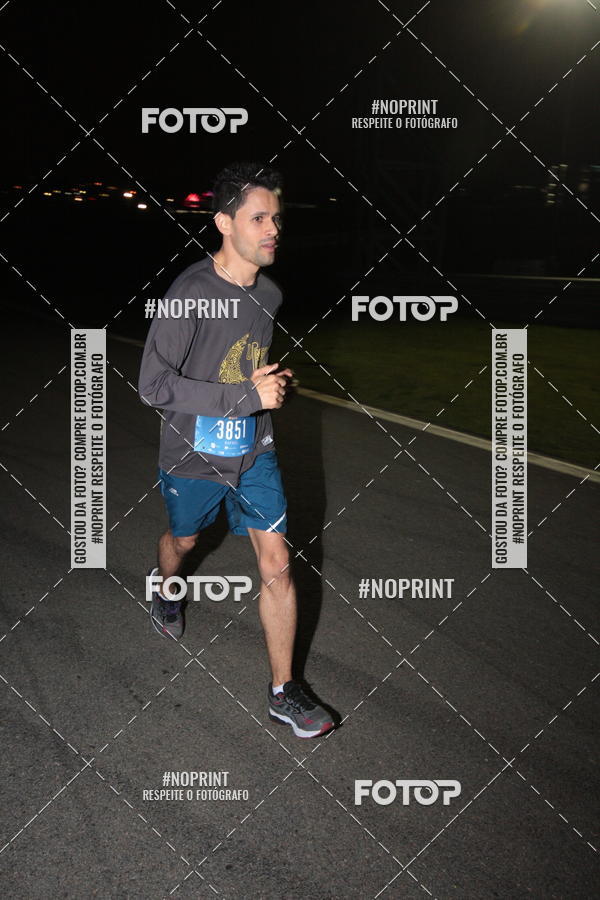 Buy your photos of the eventUp Night Run - So Paulo - 2019 on Fotop