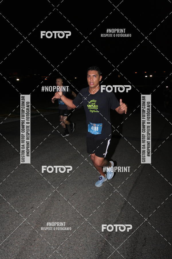 Buy your photos of the eventUp Night Run - So Paulo - 2019 on Fotop