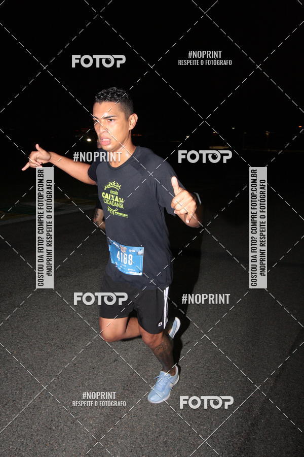 Buy your photos of the eventUp Night Run - So Paulo - 2019 on Fotop
