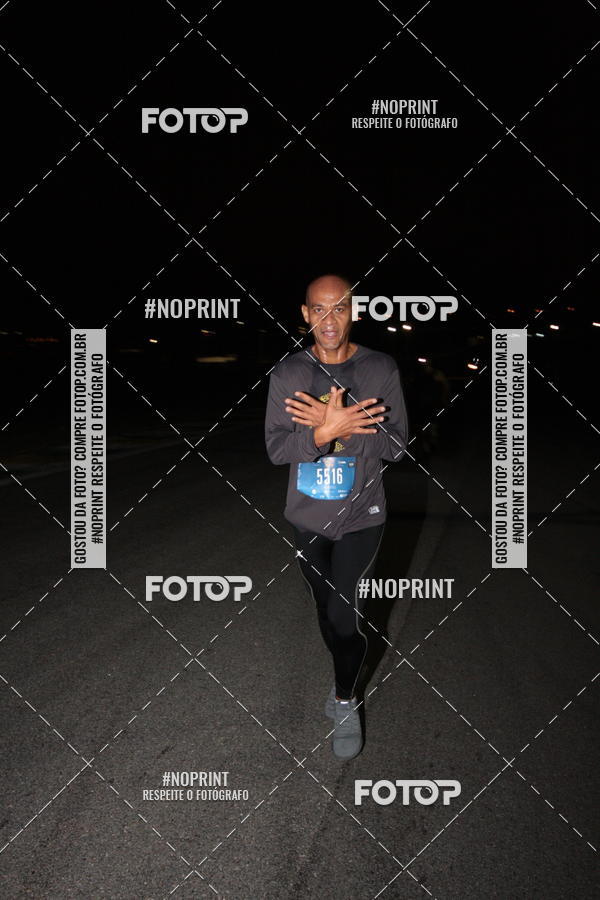 Buy your photos of the eventUp Night Run - So Paulo - 2019 on Fotop