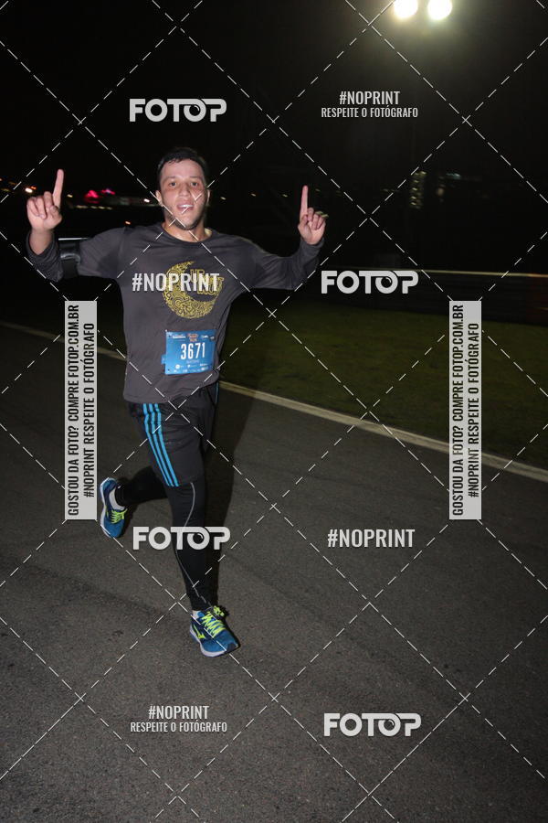 Buy your photos of the eventUp Night Run - So Paulo - 2019 on Fotop