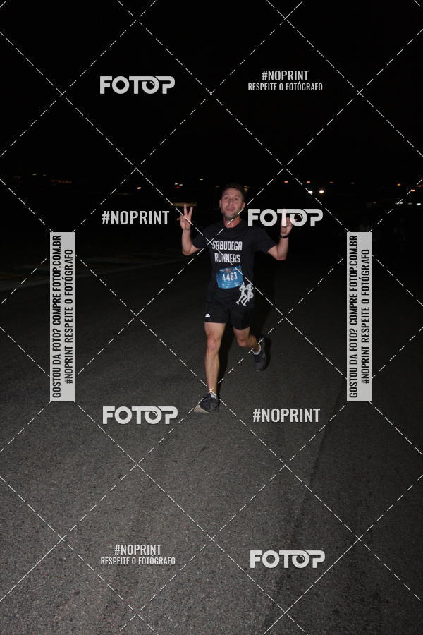 Buy your photos of the eventUp Night Run - So Paulo - 2019 on Fotop