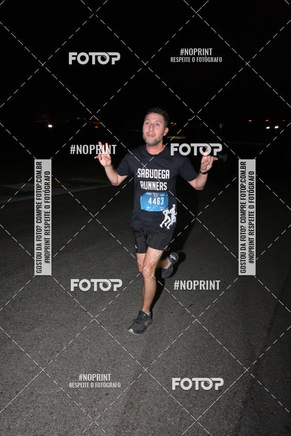 Buy your photos of the eventUp Night Run - So Paulo - 2019 on Fotop