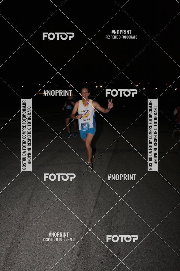 Buy your photos of the eventUp Night Run - So Paulo - 2019 on Fotop