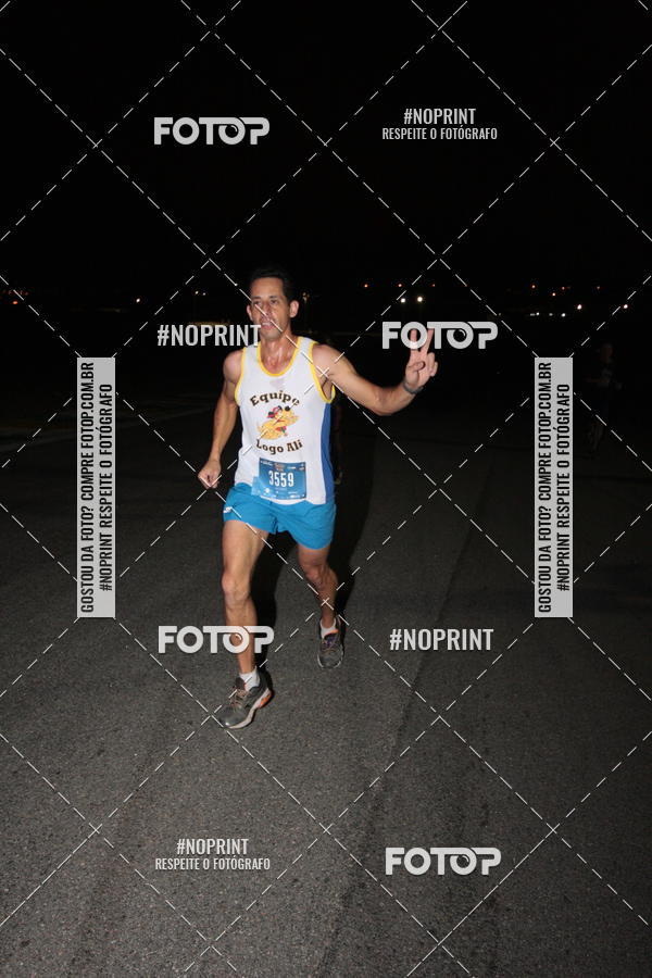 Buy your photos of the eventUp Night Run - So Paulo - 2019 on Fotop