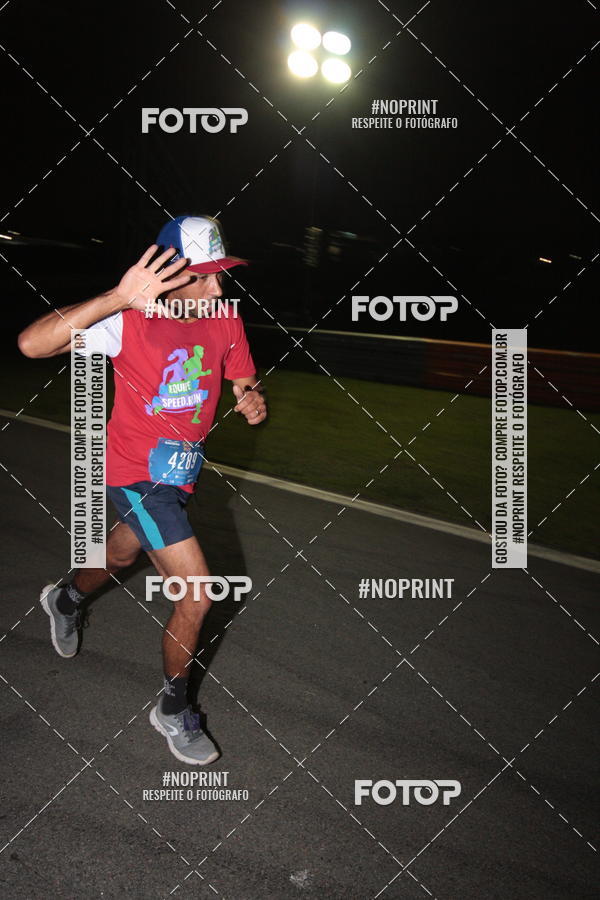 Buy your photos of the eventUp Night Run - So Paulo - 2019 on Fotop