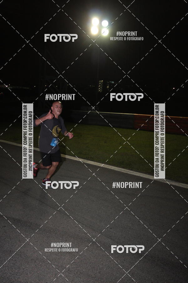 Buy your photos of the eventUp Night Run - So Paulo - 2019 on Fotop