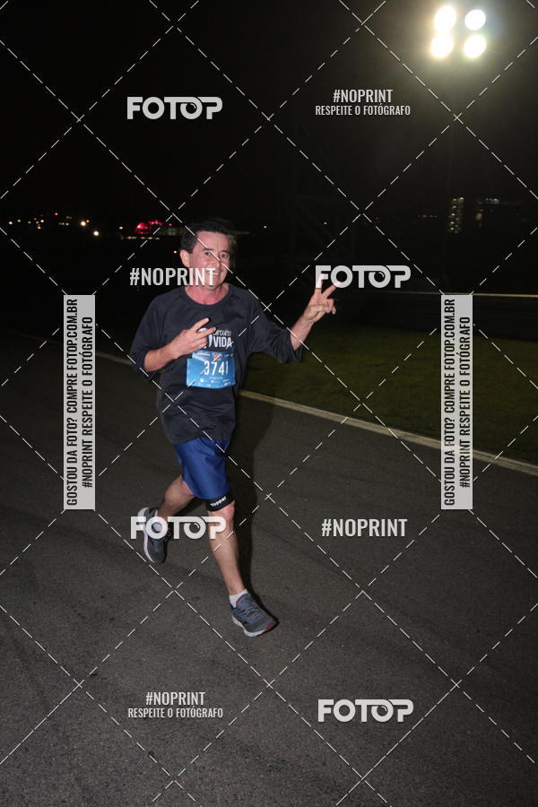 Buy your photos of the eventUp Night Run - So Paulo - 2019 on Fotop