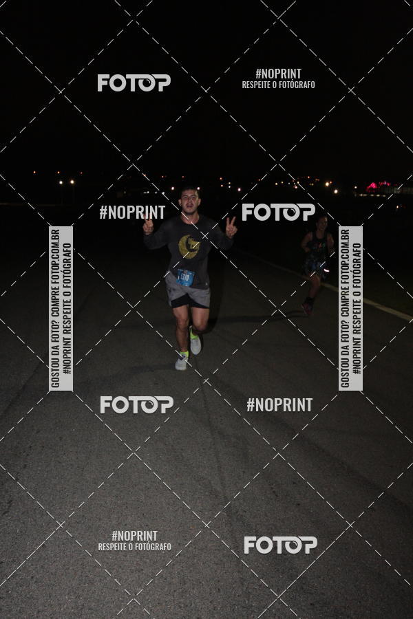 Buy your photos of the eventUp Night Run - So Paulo - 2019 on Fotop