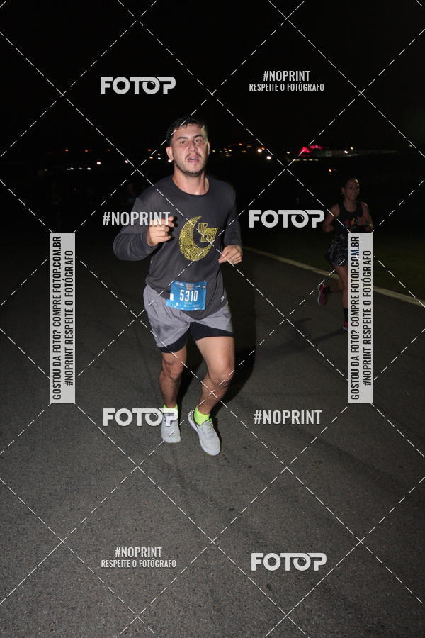 Buy your photos of the eventUp Night Run - So Paulo - 2019 on Fotop