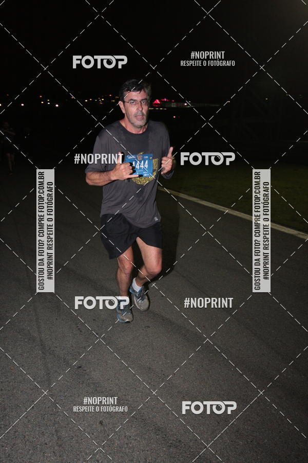 Buy your photos of the eventUp Night Run - So Paulo - 2019 on Fotop