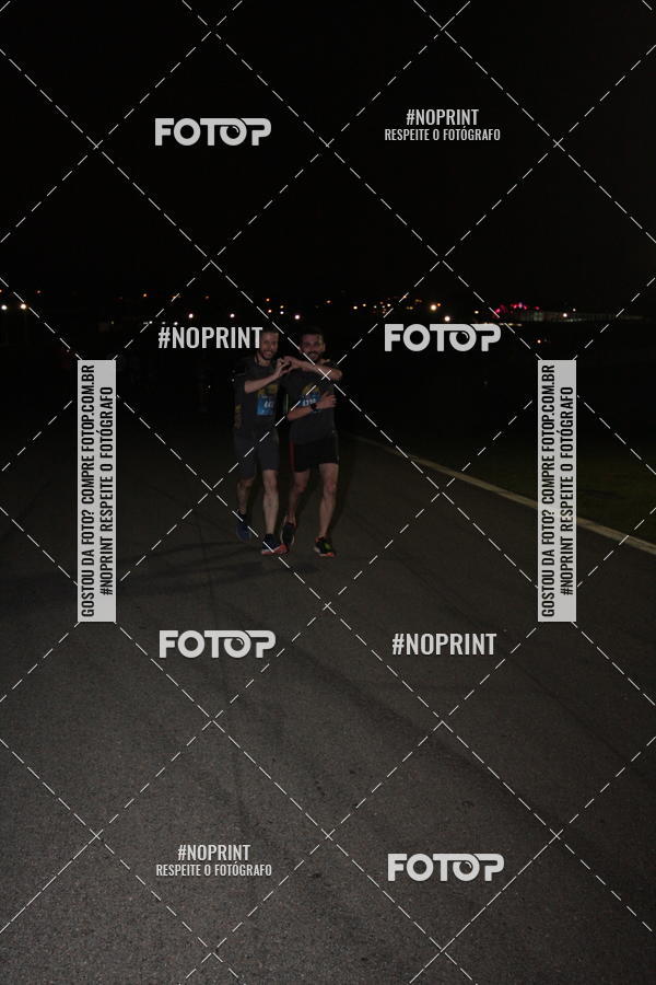 Buy your photos of the eventUp Night Run - So Paulo - 2019 on Fotop