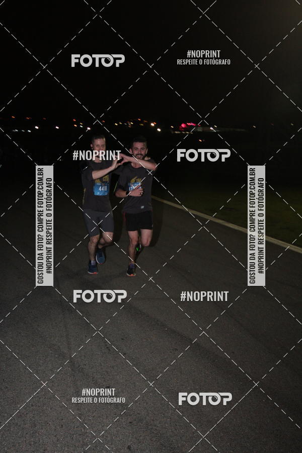 Buy your photos of the eventUp Night Run - So Paulo - 2019 on Fotop
