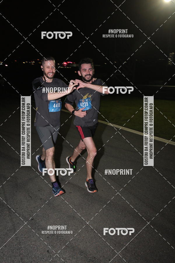 Buy your photos of the eventUp Night Run - So Paulo - 2019 on Fotop