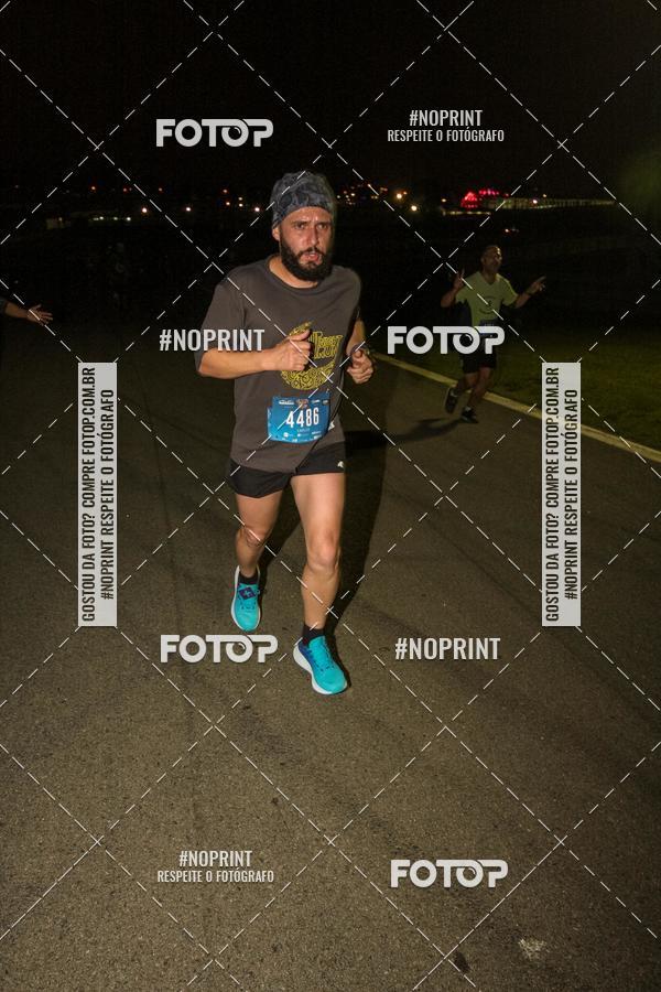 Buy your photos of the eventUp Night Run - So Paulo - 2019 on Fotop