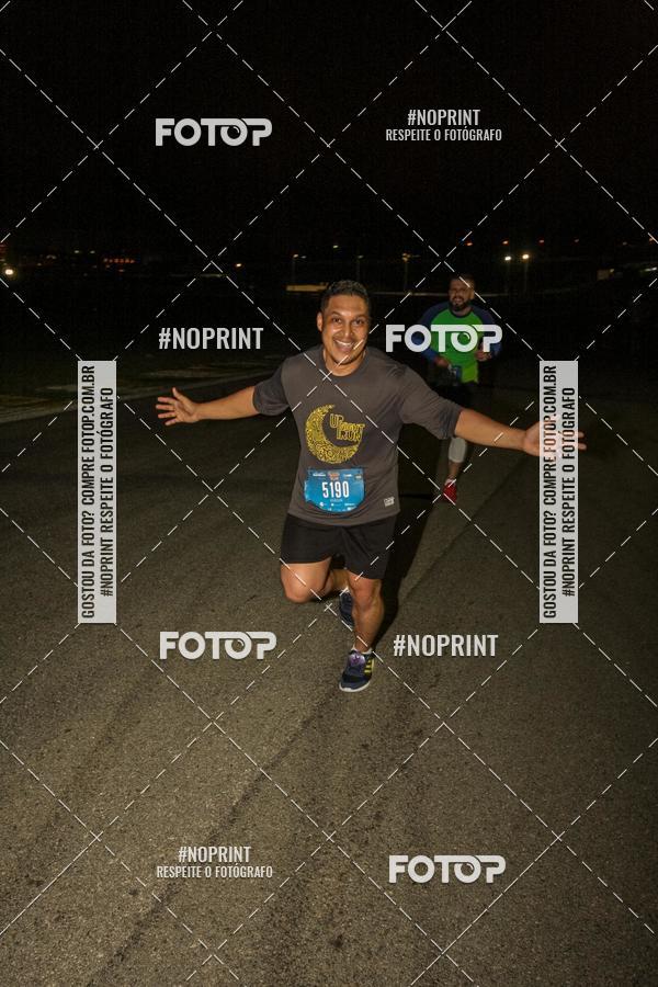 Buy your photos of the eventUp Night Run - So Paulo - 2019 on Fotop