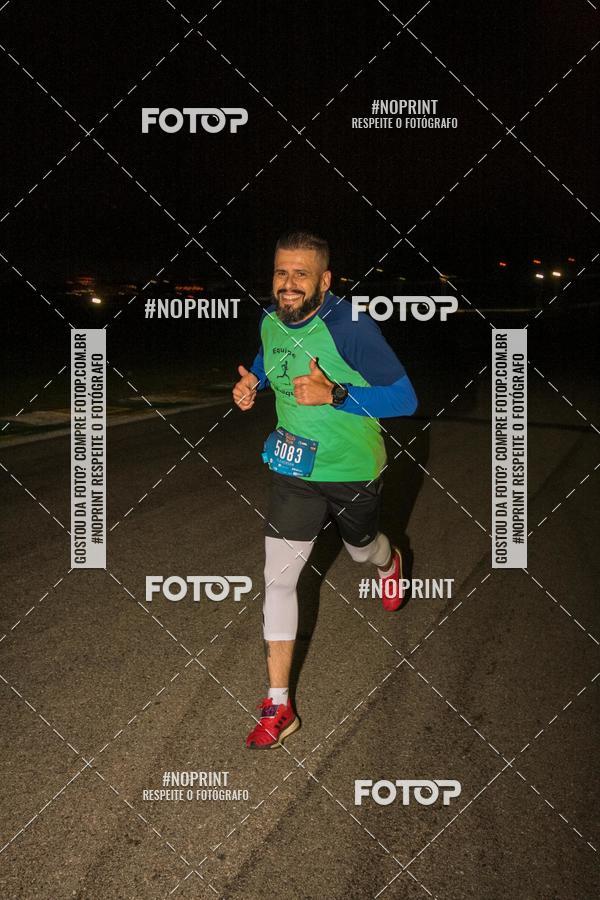 Buy your photos of the eventUp Night Run - So Paulo - 2019 on Fotop