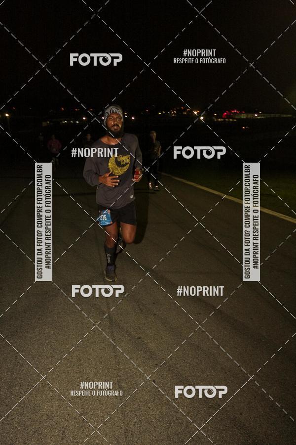 Buy your photos of the eventUp Night Run - So Paulo - 2019 on Fotop
