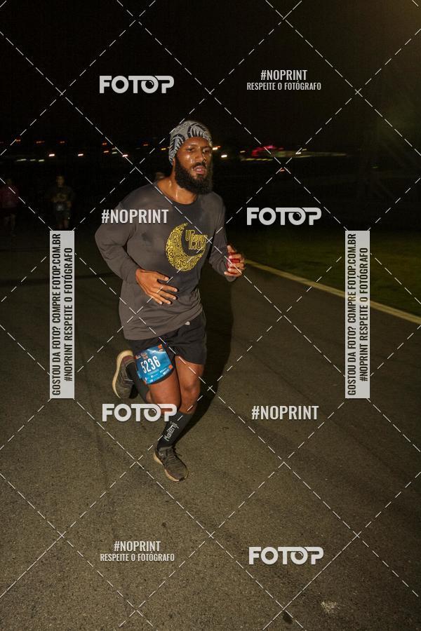 Buy your photos of the eventUp Night Run - So Paulo - 2019 on Fotop