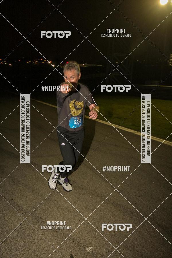 Buy your photos of the eventUp Night Run - So Paulo - 2019 on Fotop