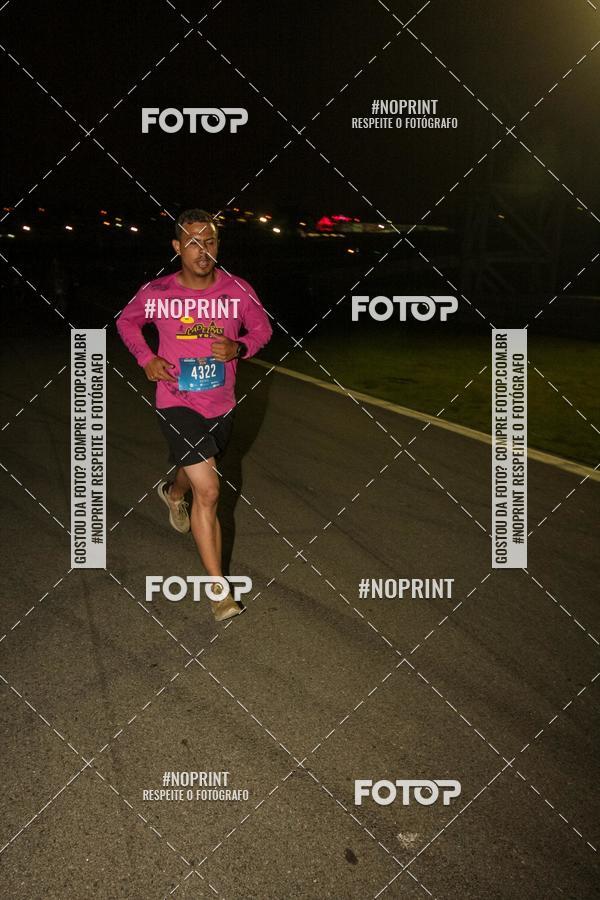 Buy your photos of the eventUp Night Run - So Paulo - 2019 on Fotop
