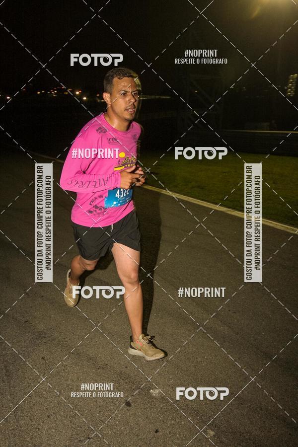 Buy your photos of the eventUp Night Run - So Paulo - 2019 on Fotop
