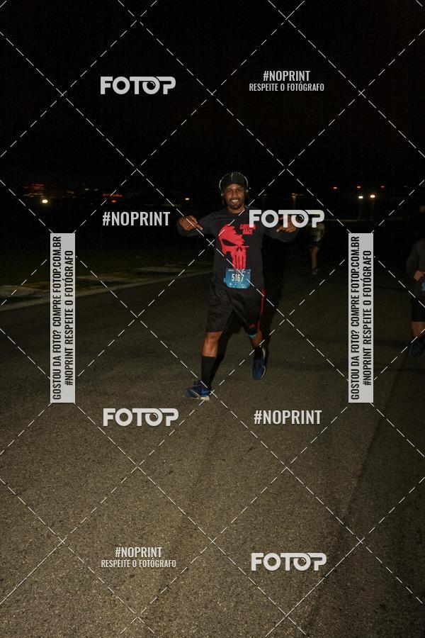 Buy your photos of the eventUp Night Run - So Paulo - 2019 on Fotop