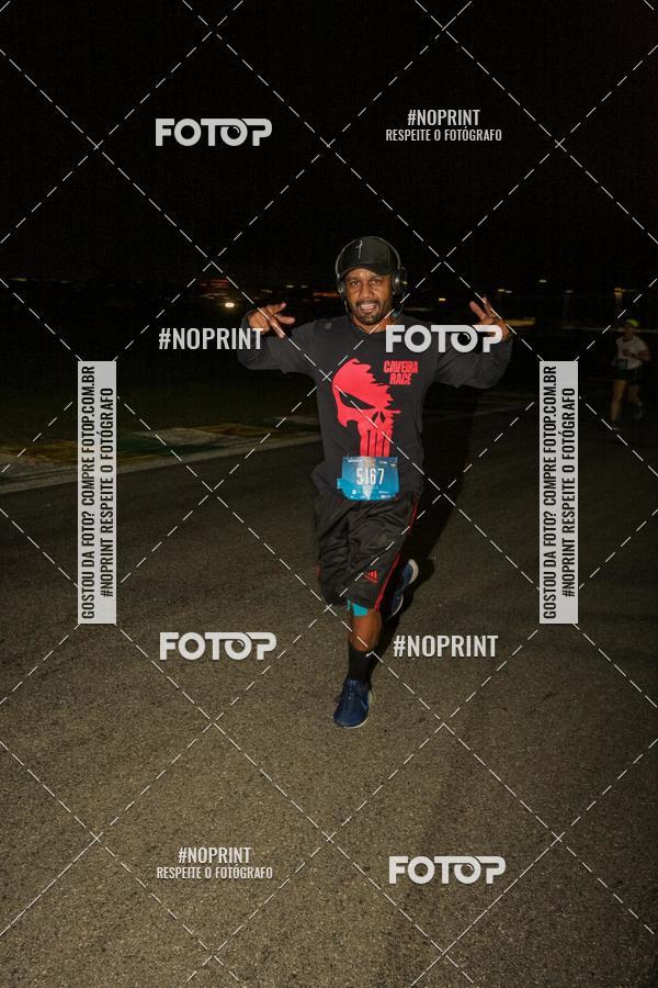 Buy your photos of the eventUp Night Run - So Paulo - 2019 on Fotop
