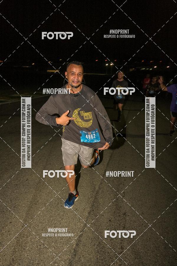 Buy your photos of the eventUp Night Run - So Paulo - 2019 on Fotop