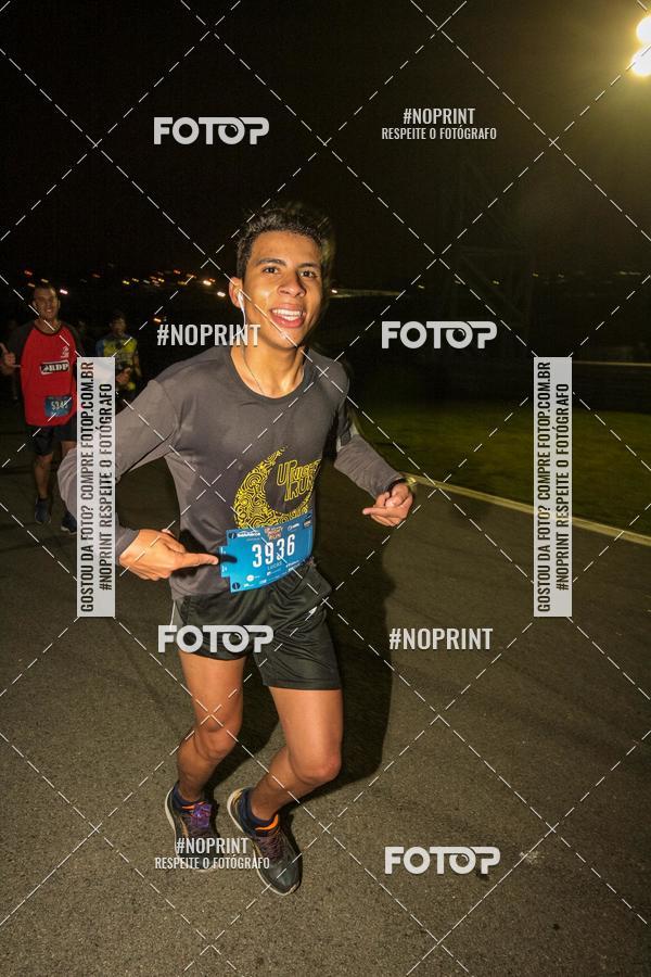 Buy your photos of the eventUp Night Run - So Paulo - 2019 on Fotop