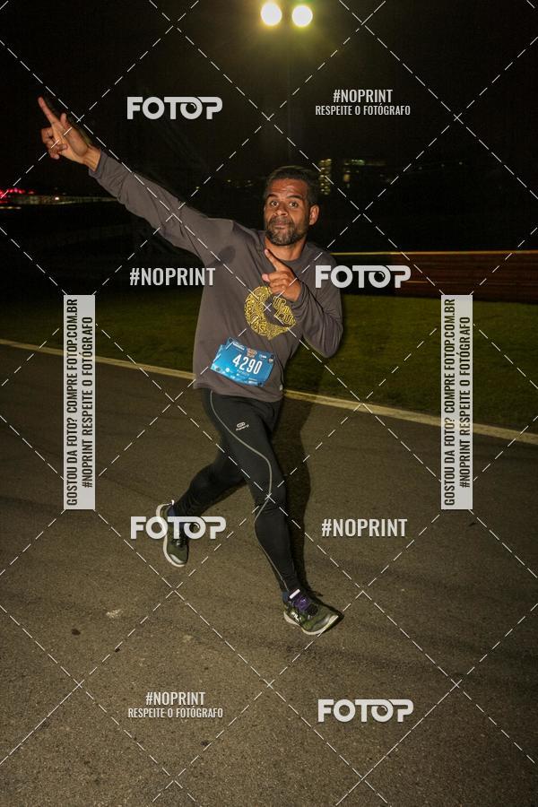 Buy your photos of the eventUp Night Run - So Paulo - 2019 on Fotop