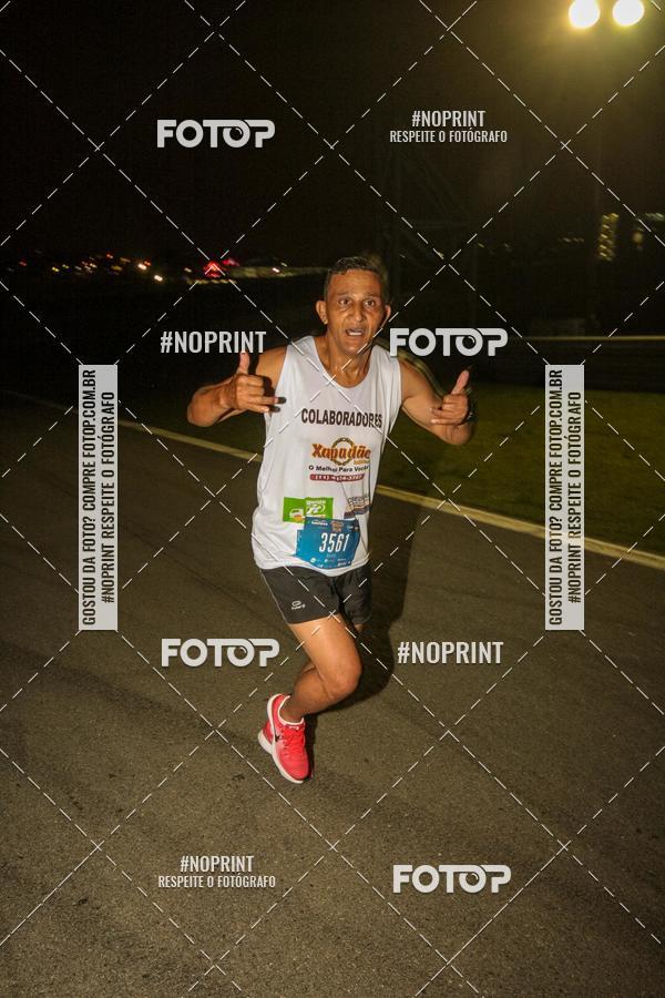 Buy your photos of the eventUp Night Run - So Paulo - 2019 on Fotop