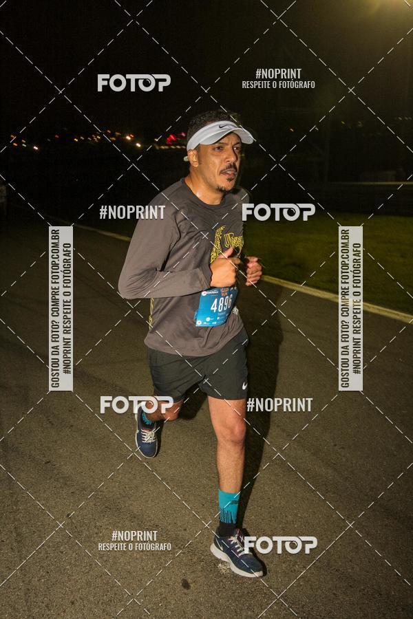 Buy your photos of the eventUp Night Run - So Paulo - 2019 on Fotop