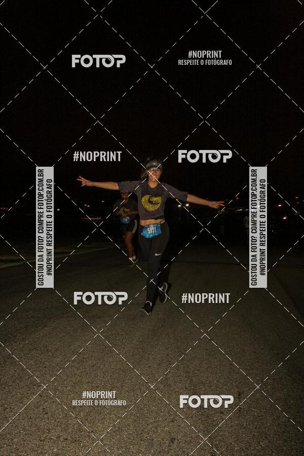 Buy your photos of the eventUp Night Run - So Paulo - 2019 on Fotop