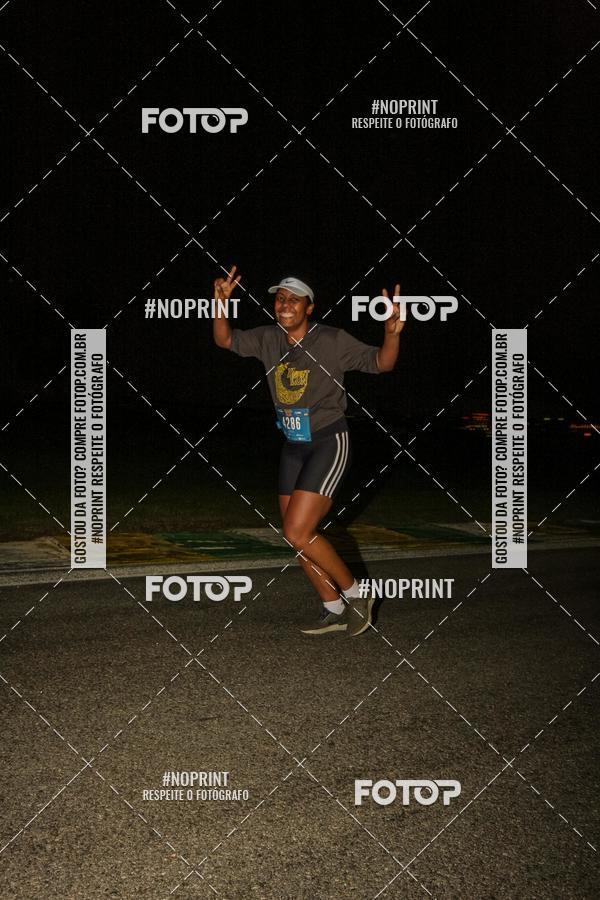 Buy your photos of the eventUp Night Run - So Paulo - 2019 on Fotop