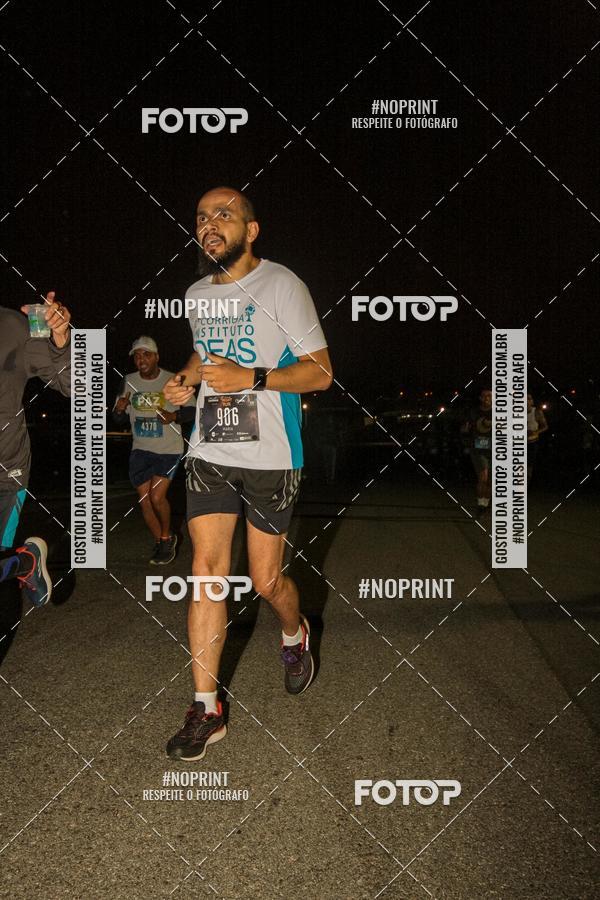 Buy your photos of the eventUp Night Run - So Paulo - 2019 on Fotop