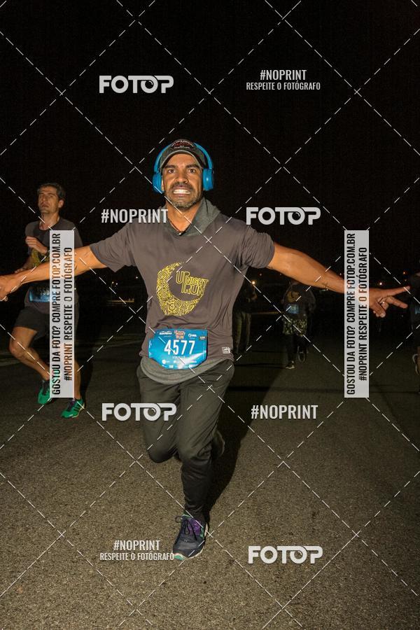 Buy your photos of the eventUp Night Run - So Paulo - 2019 on Fotop