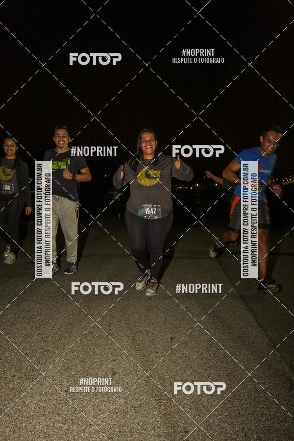 Buy your photos of the eventUp Night Run - So Paulo - 2019 on Fotop