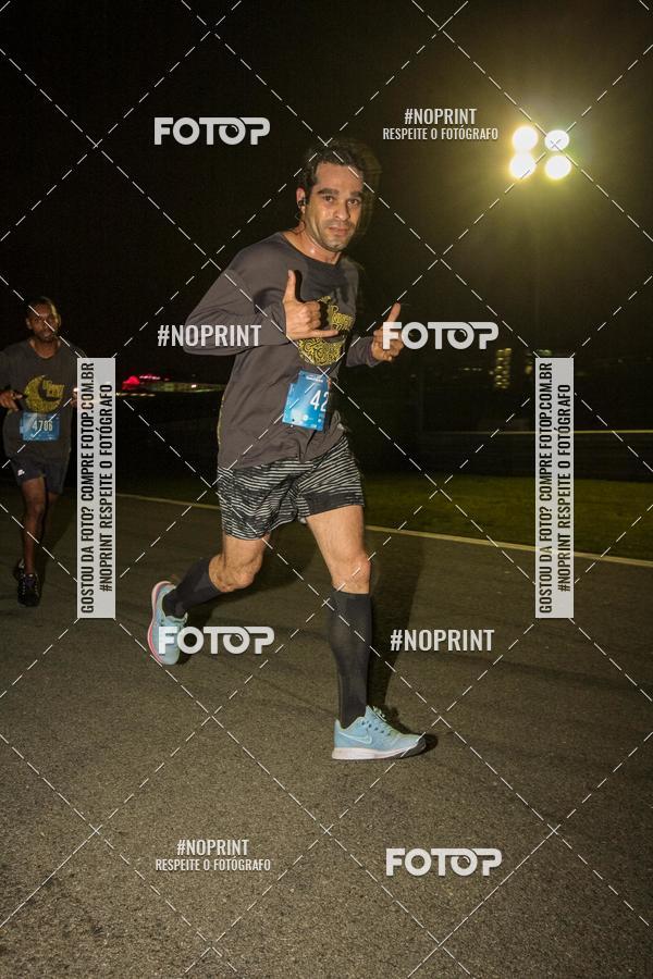 Buy your photos of the eventUp Night Run - So Paulo - 2019 on Fotop