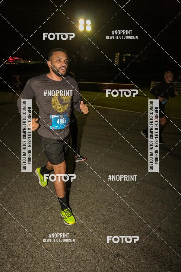 Buy your photos of the eventUp Night Run - So Paulo - 2019 on Fotop