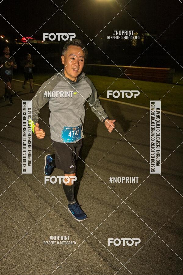 Buy your photos of the eventUp Night Run - So Paulo - 2019 on Fotop
