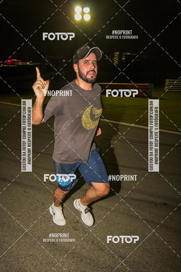 Buy your photos of the eventUp Night Run - So Paulo - 2019 on Fotop