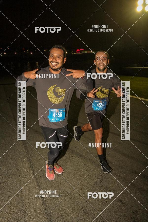 Buy your photos of the eventUp Night Run - So Paulo - 2019 on Fotop