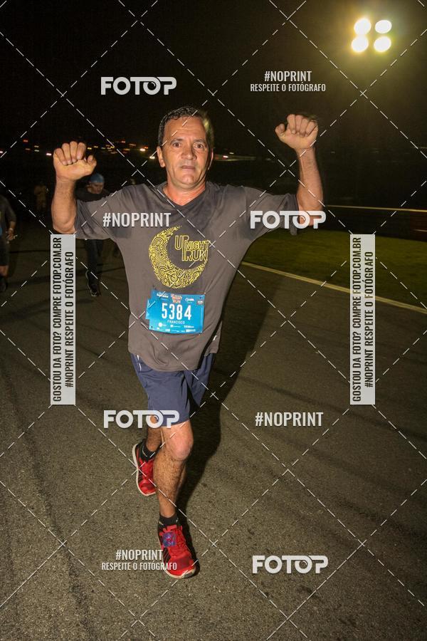 Buy your photos of the eventUp Night Run - So Paulo - 2019 on Fotop