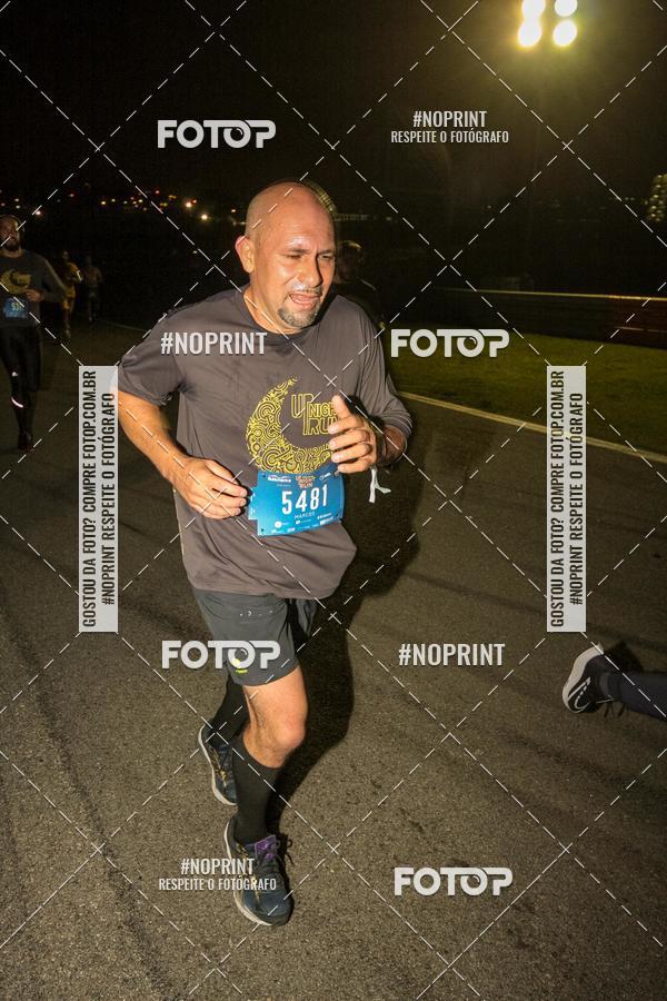 Buy your photos of the eventUp Night Run - So Paulo - 2019 on Fotop