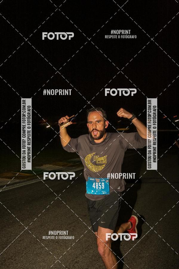 Buy your photos of the eventUp Night Run - So Paulo - 2019 on Fotop