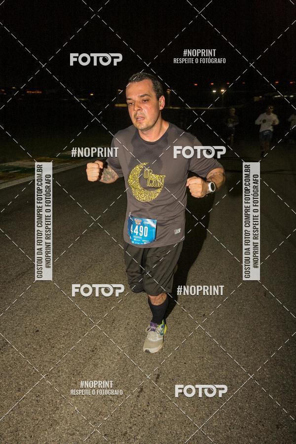 Buy your photos of the eventUp Night Run - So Paulo - 2019 on Fotop