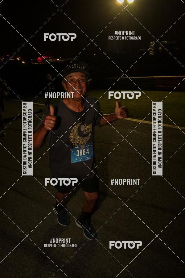 Buy your photos of the eventUp Night Run - So Paulo - 2019 on Fotop