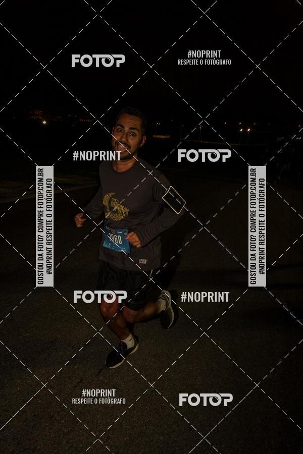 Buy your photos of the eventUp Night Run - So Paulo - 2019 on Fotop
